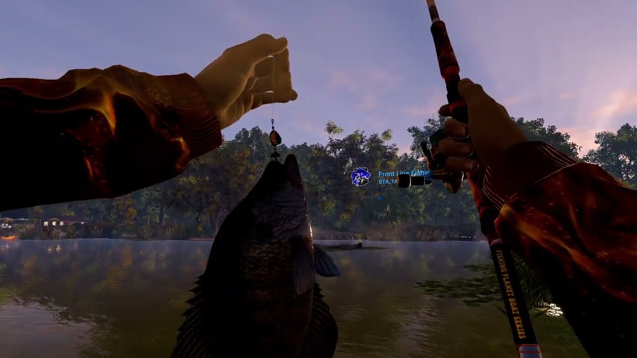 Something went wrong on This. Fishing trip. / Fishing planet. Rat gaming subscribers.