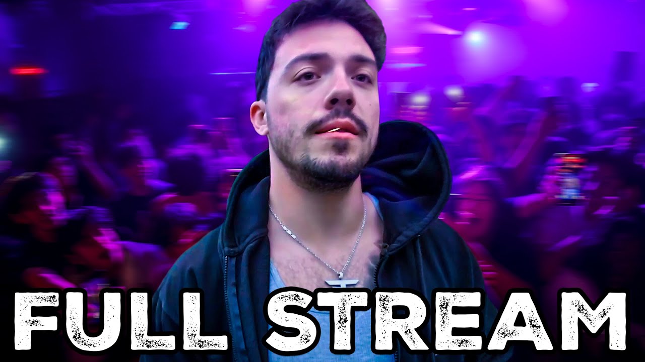 🔴 FAZE CLAN SUBATHON DAY 5 🔴(Part 2)