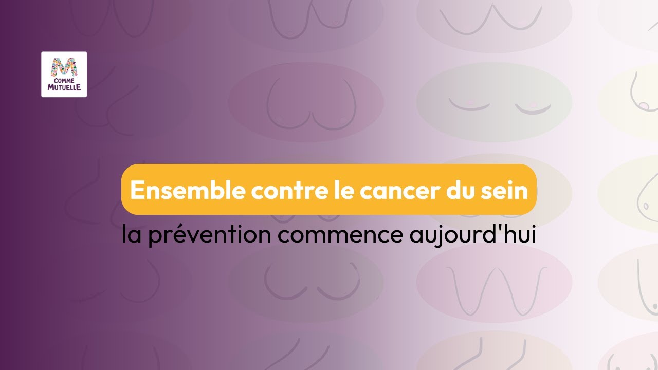 Webinaire 