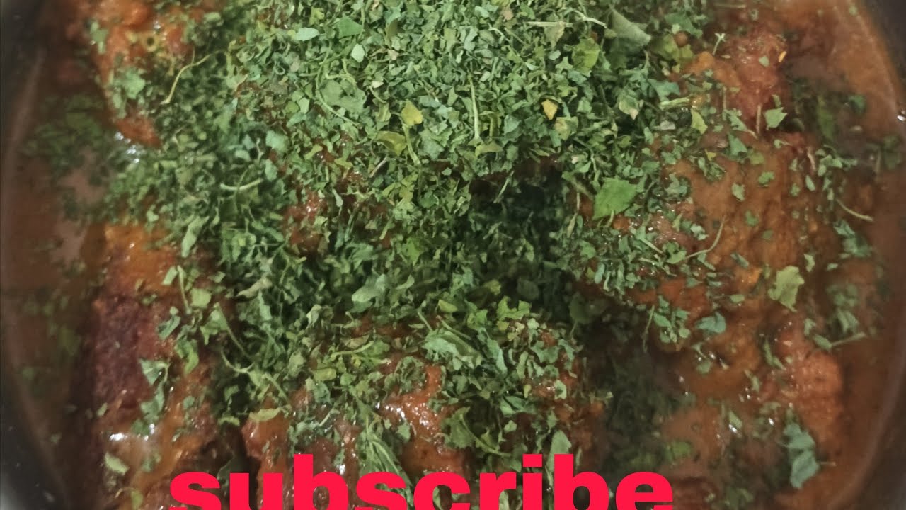 Patta gobhi ka kofta ki recipe
