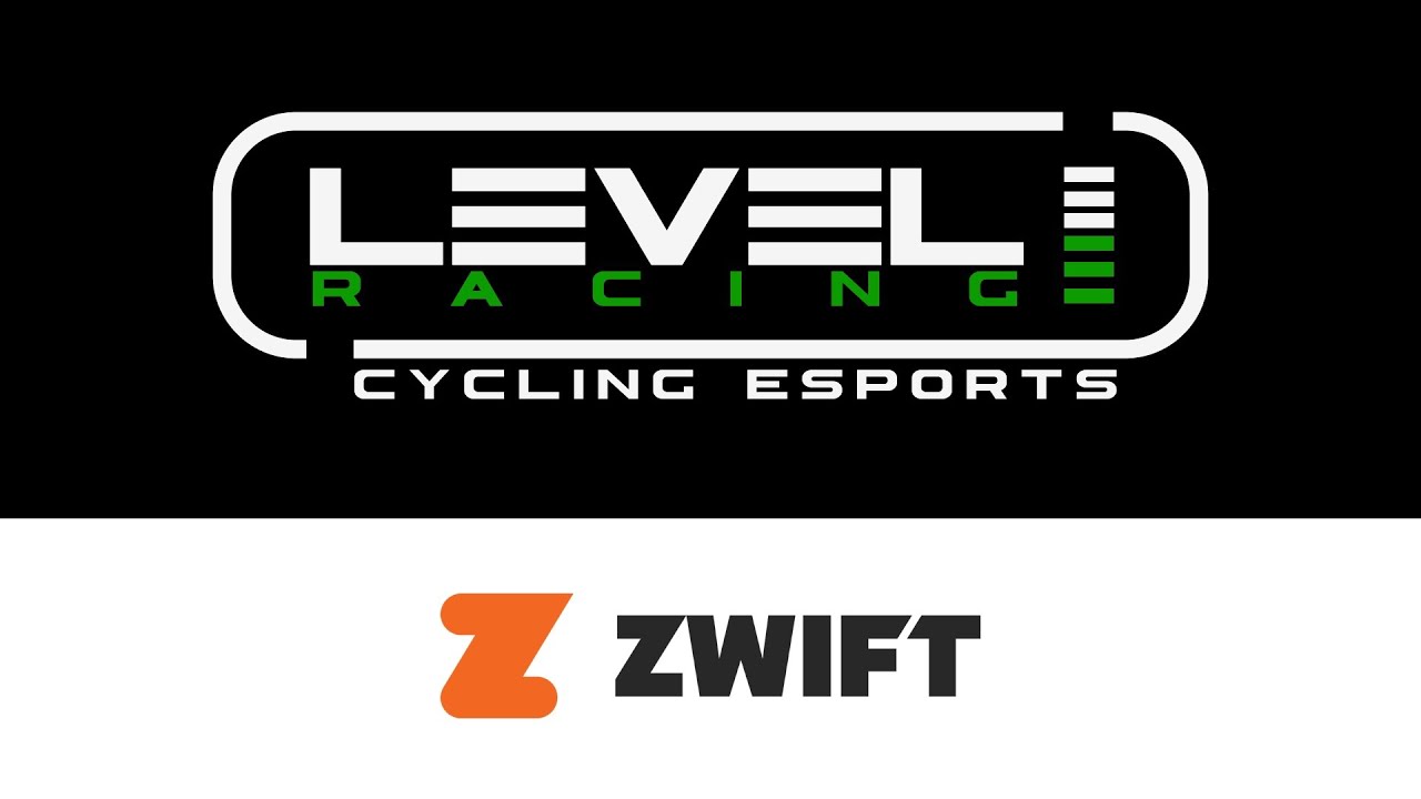 Zwift Community Race