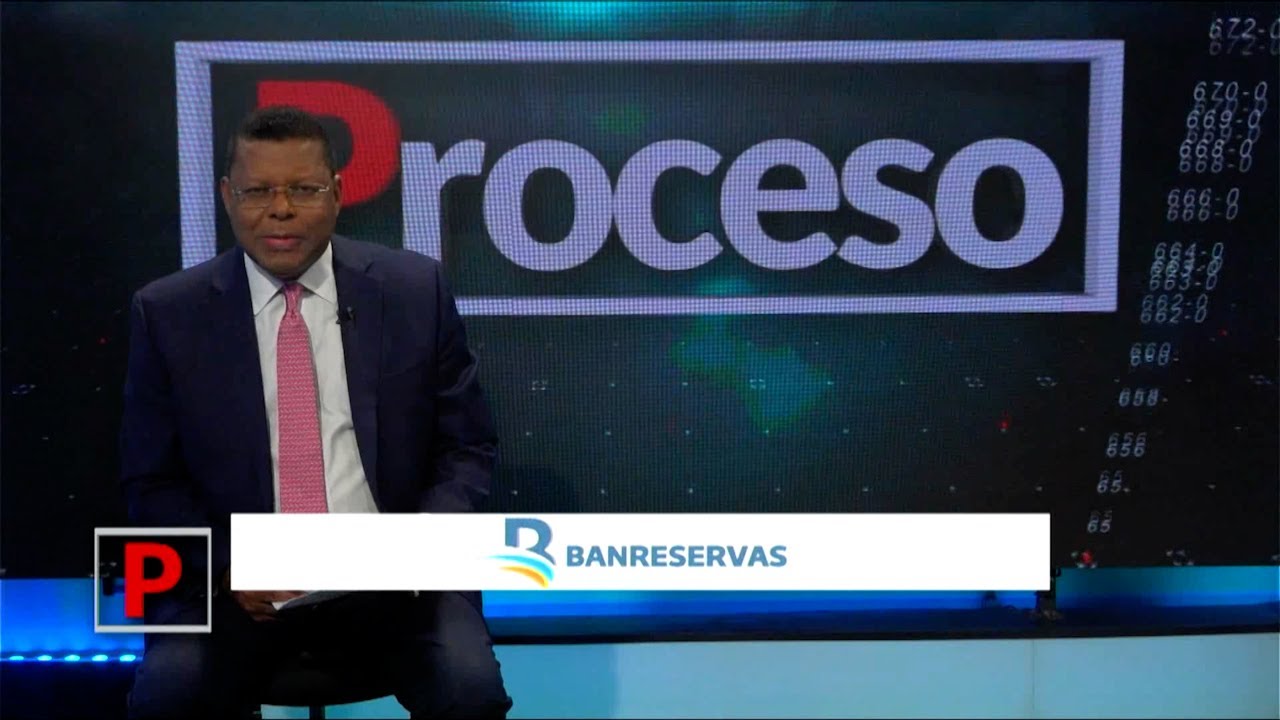 Proceso🔴EN VIVO🔴30/11/2025