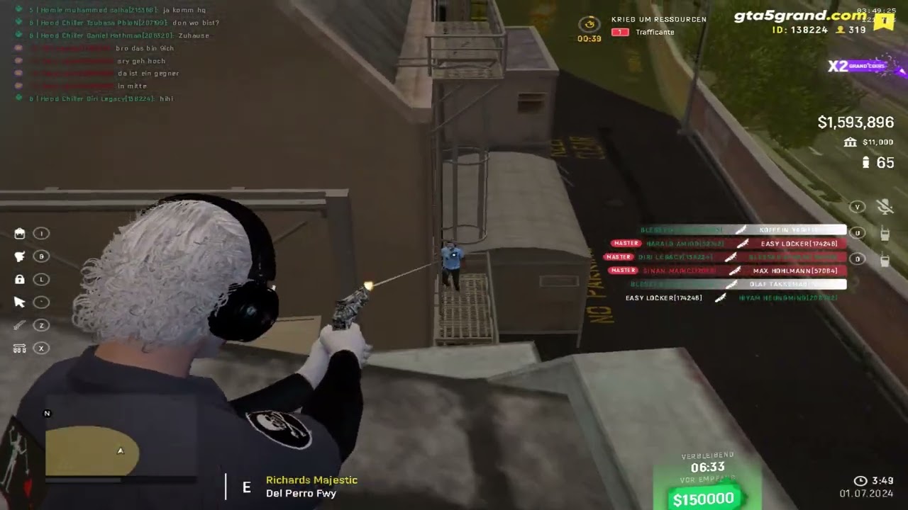 ^^