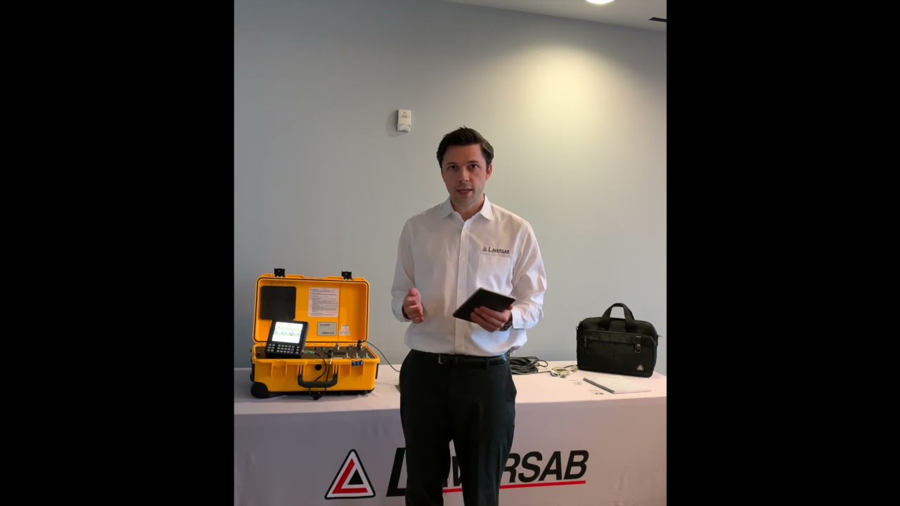 Model 6600-NG: Tips & Tricks - 8