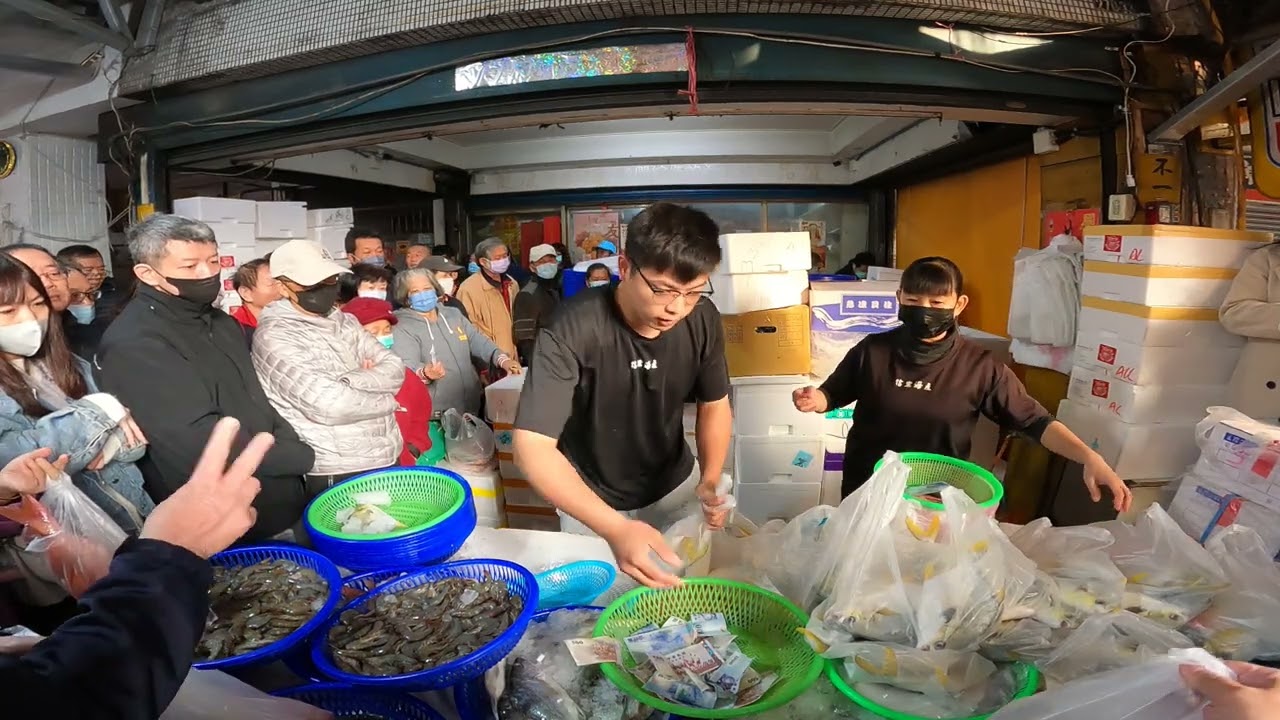250箱超級暴動買氣根本不用介紹   