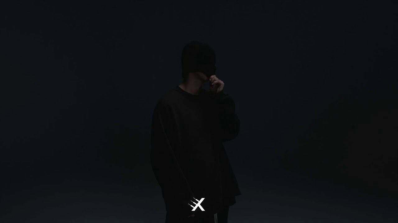 NF Clouds Type Beat - 