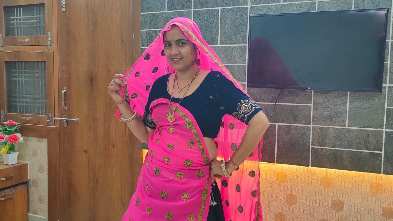 Kalu devta viral video chori kunko jalka pyar nasile thari aakha ke mayaa