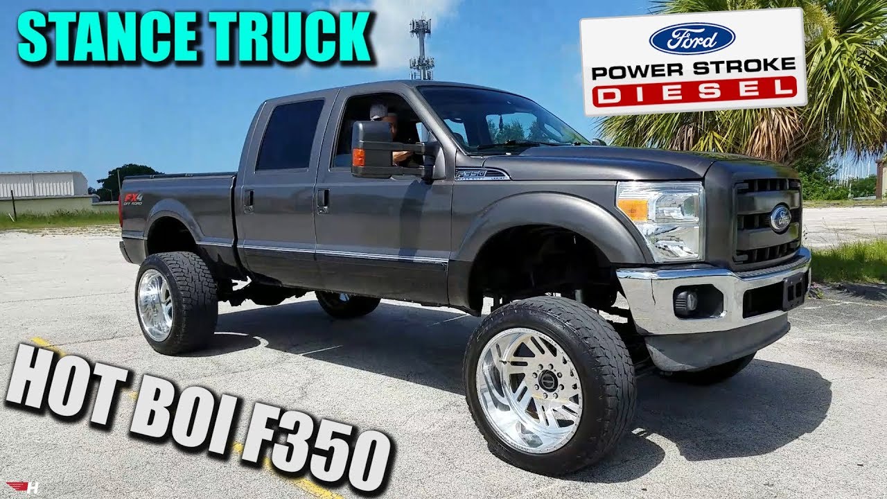 NEW DAILY / TOW RIG ( TRUCK RICE ) !!!