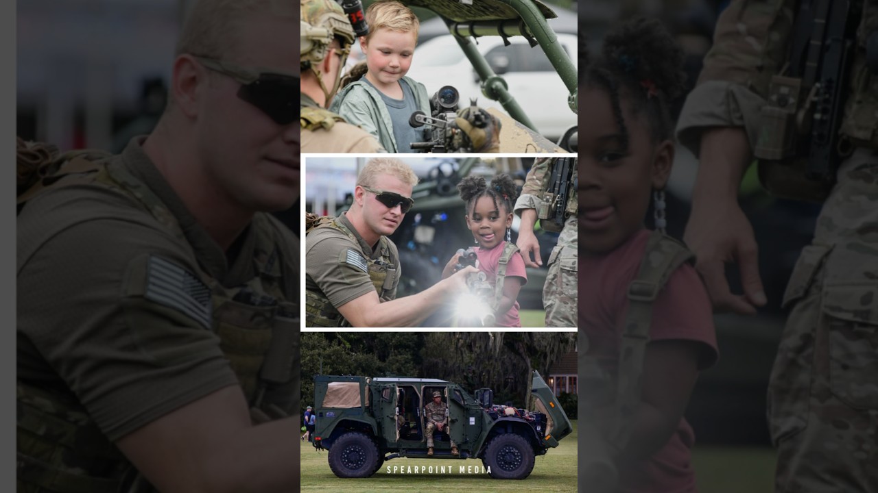 Photojournalism is all about finding a story #photography #military #veteran