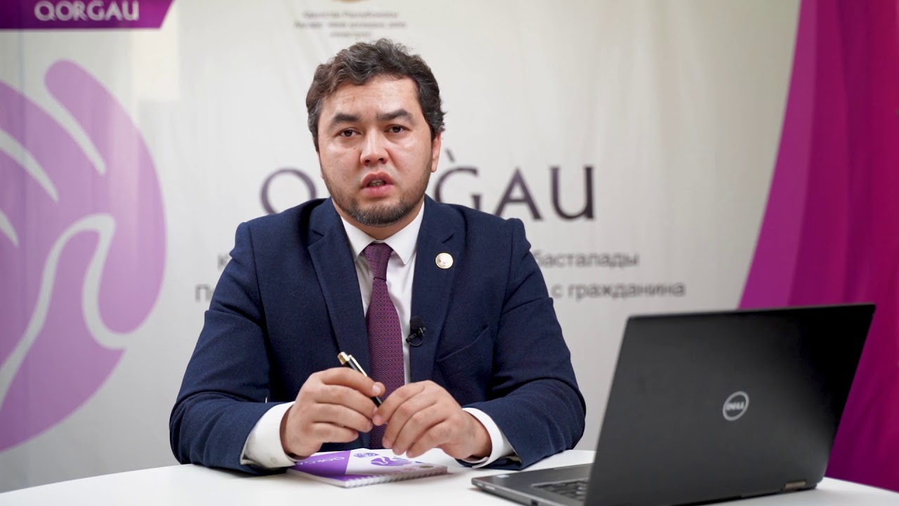 &laquo;Как трудоустроиться иностранцам в РК&raquo;