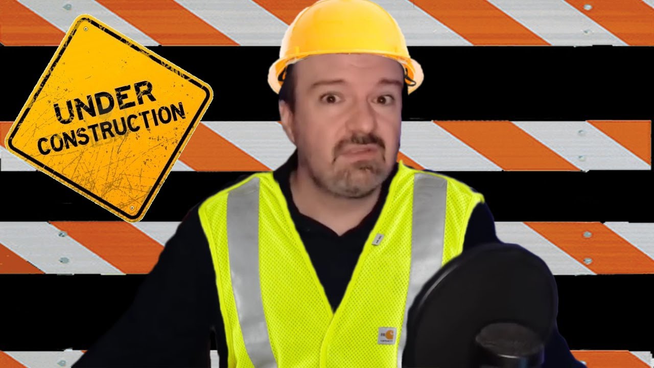 More Channel Changes?! DSP's Year Of Change