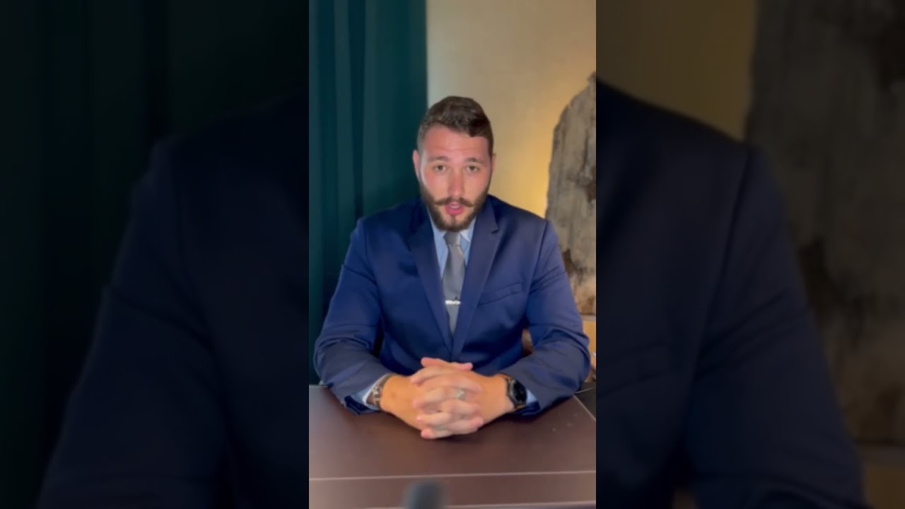 Questions-r&eacute;ponses sur ChezNous