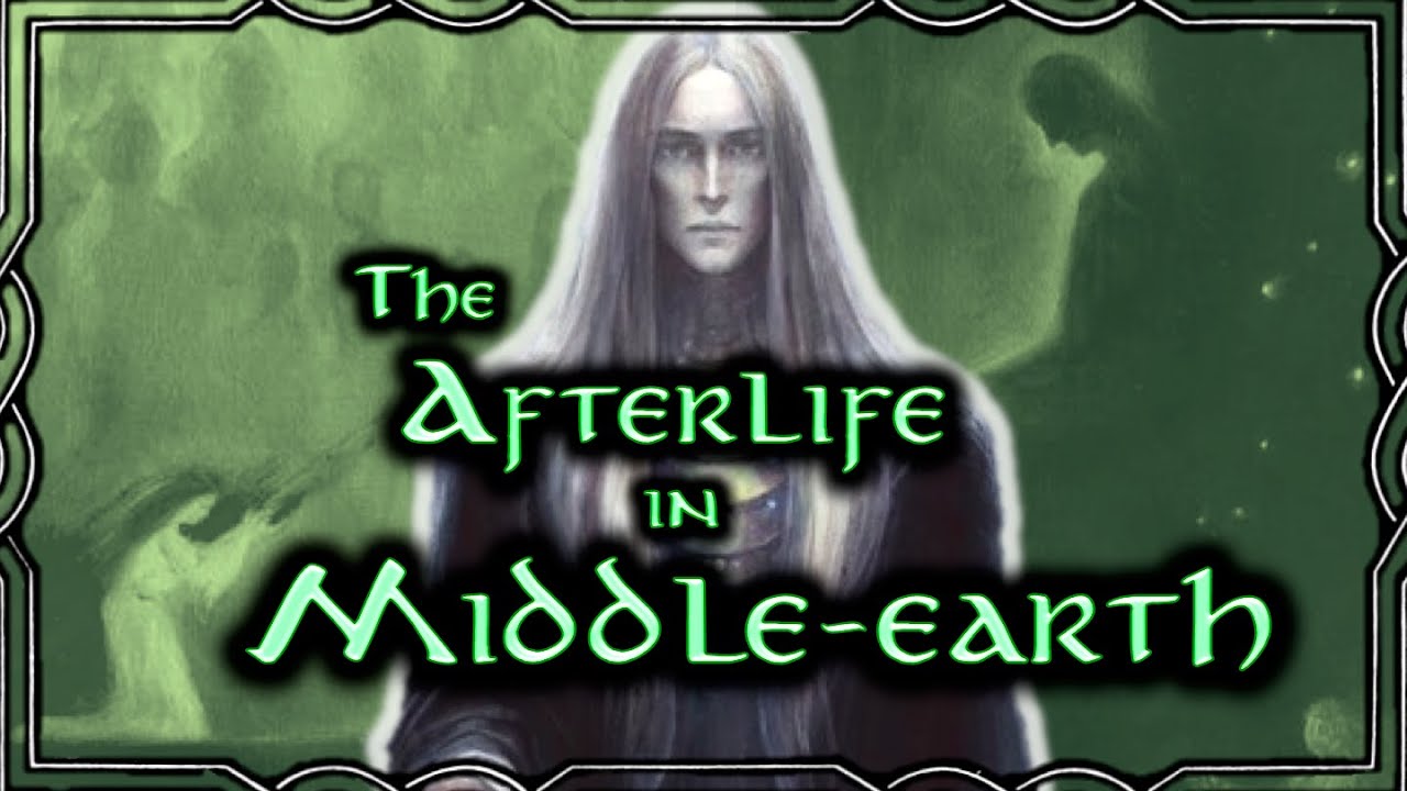 The Doom of Beren and Lúthien  | Of Beren and Lúthien : Silmarillion Explained - Part 9 of 9