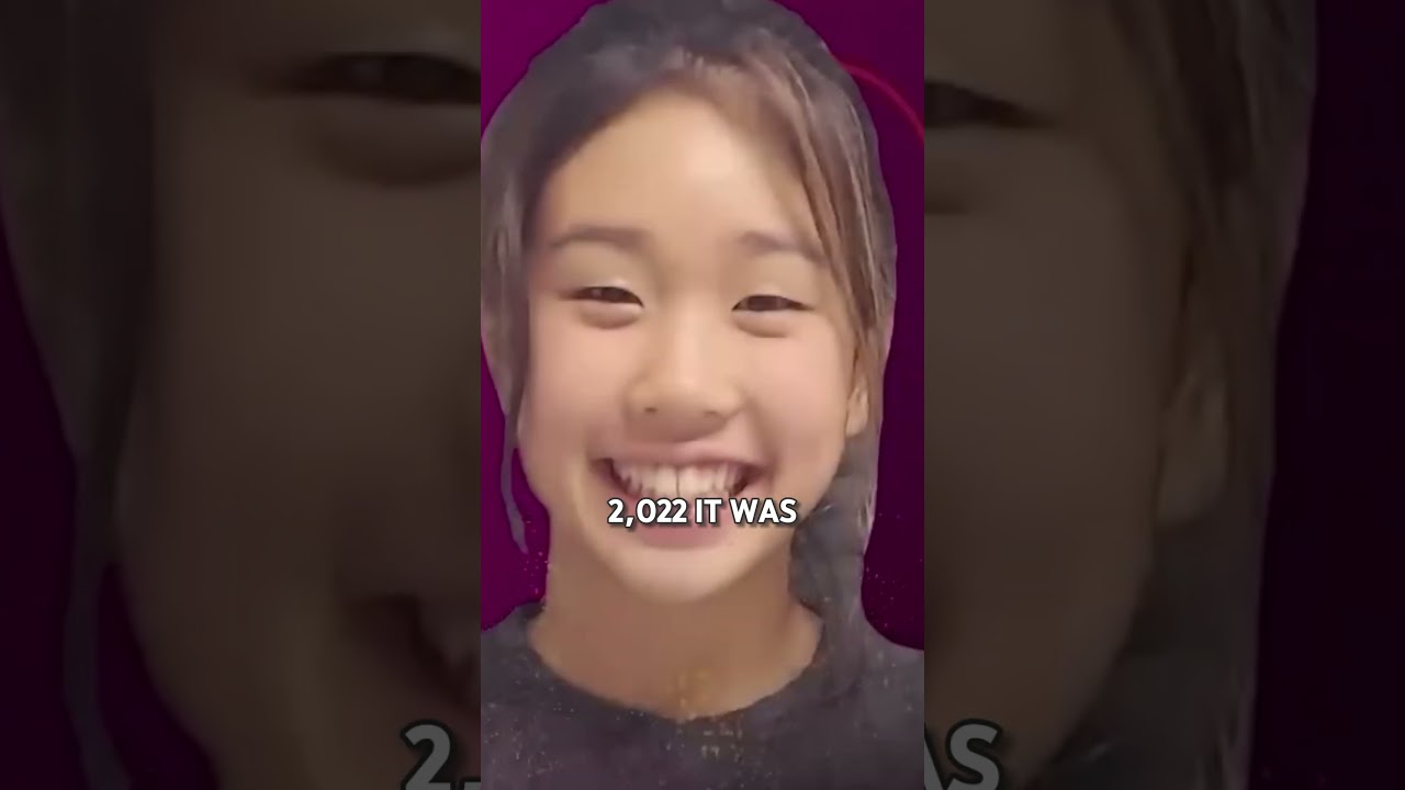 The tragic death of Victoria lee