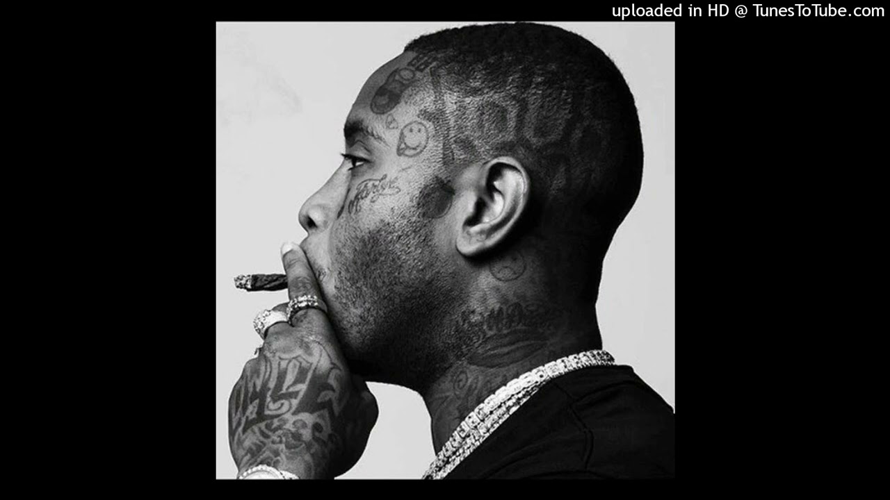 [FREE] Sizzle Type Beat 