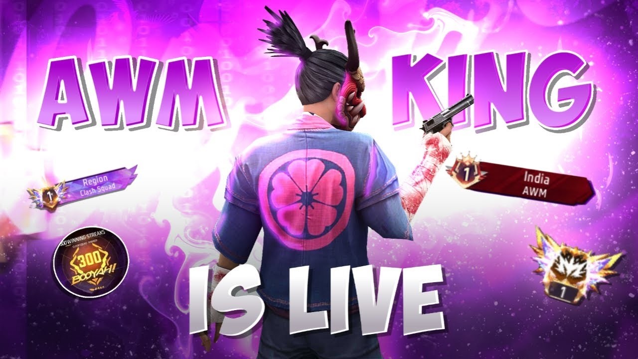 NIVASH LIVE🔴CS GRANDMASTER RANK PUSH #freefireindia #horizontallive #fflivetamil