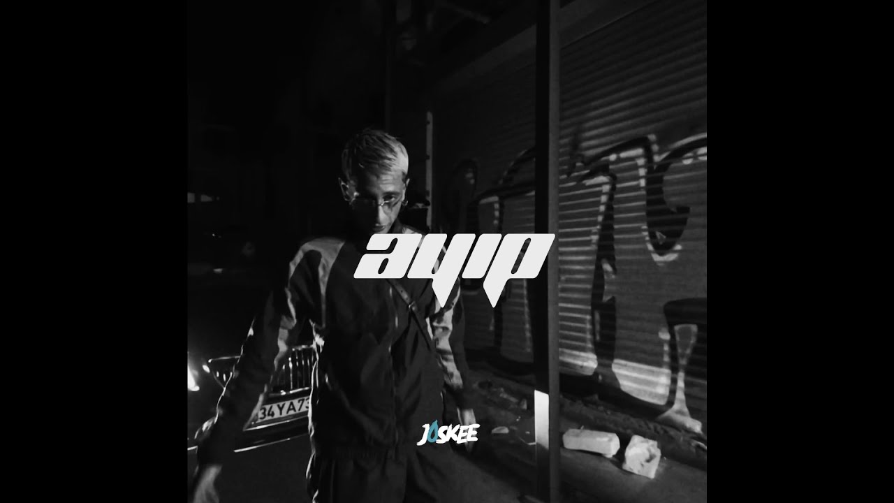[FREE] Mucco X PA Sports X Ramo Type Beat - 