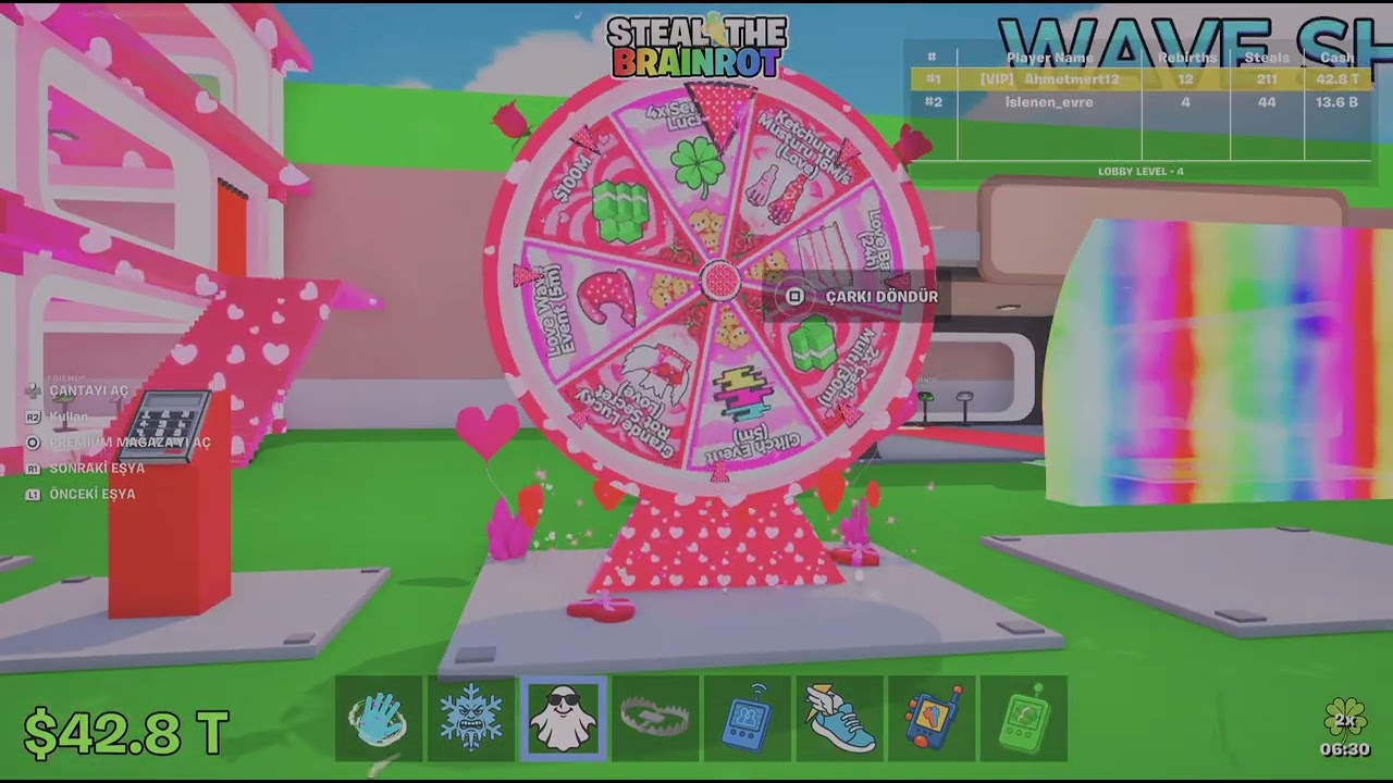 Fortnite_20260218145636