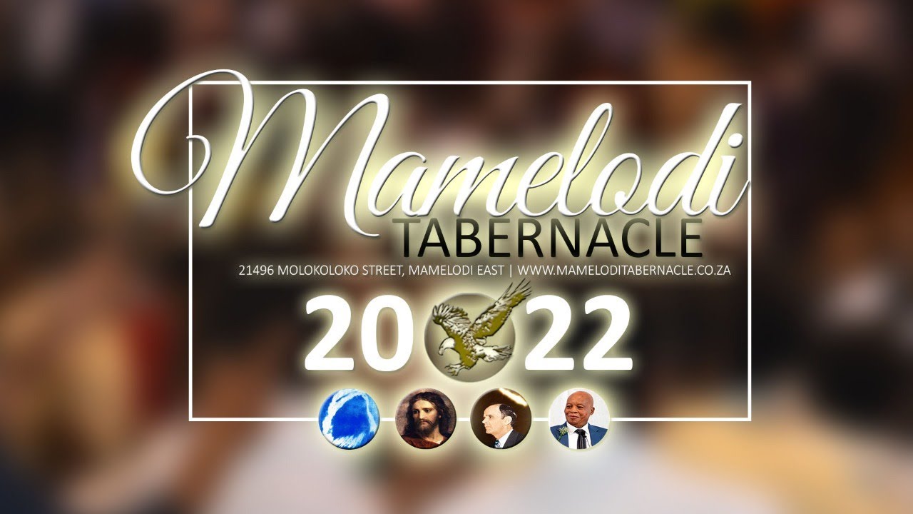26.12.2022  What is Man (December Convention 2022)