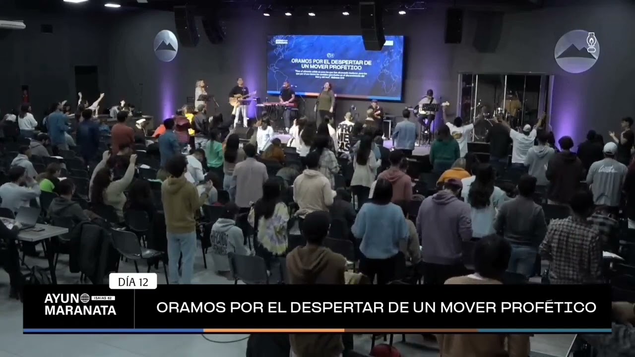 Mejor es tu Amor | MiSion CEM