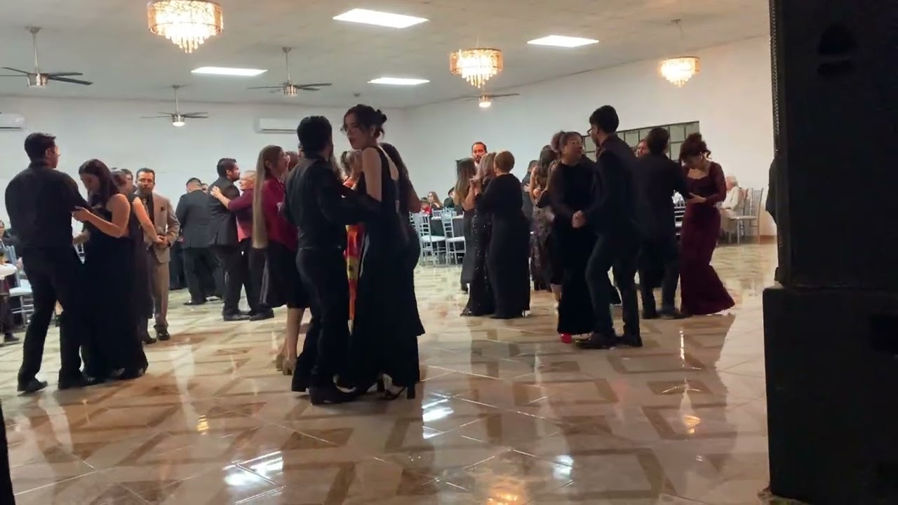 Tampico  Hermoso 