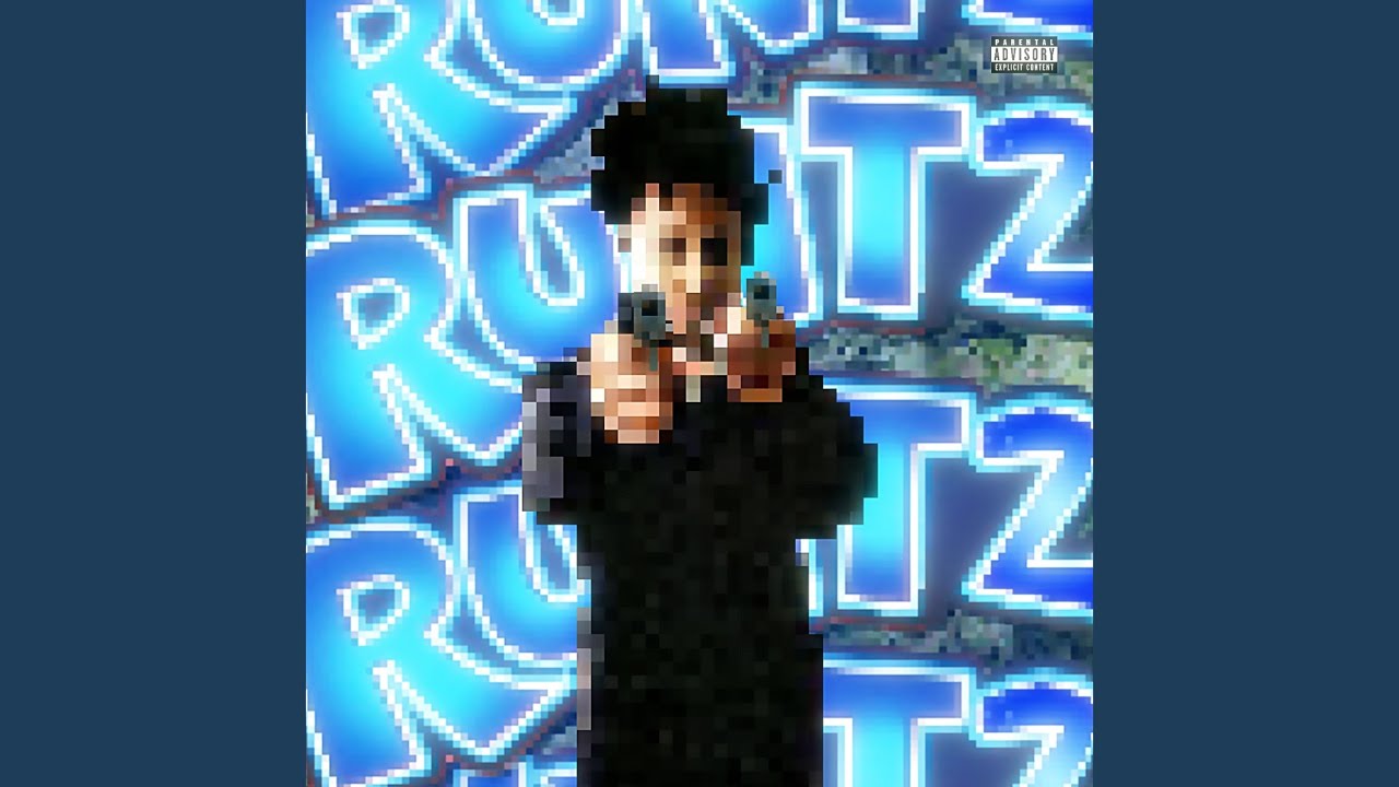 Runtz