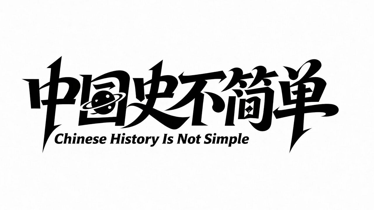 《中国通史》精读 · 西周 · 第66集：为什么必须讲虢国？因为你不懂虢，就看不懂春秋