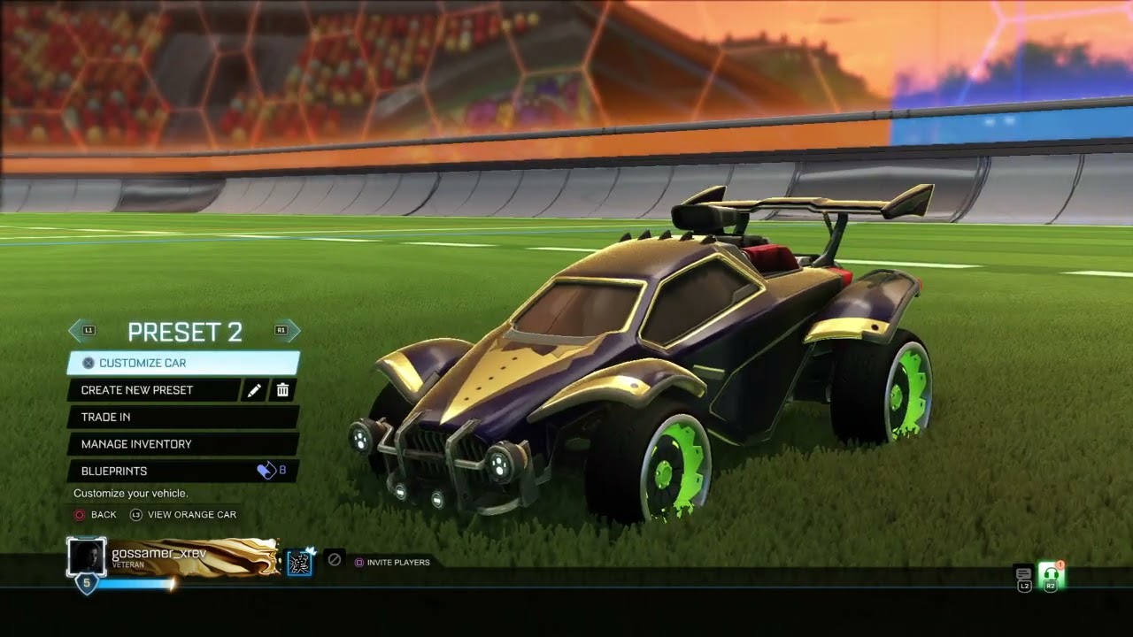 Rocket League®_20260218163435