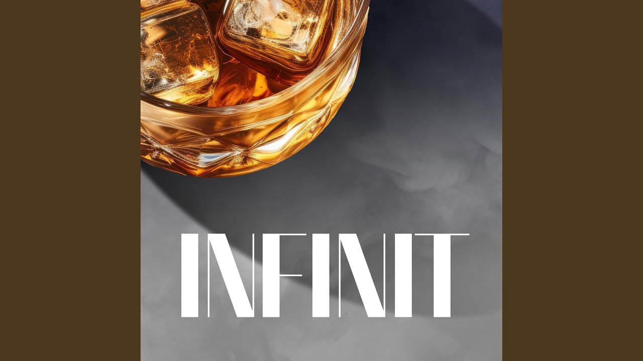 Infinit