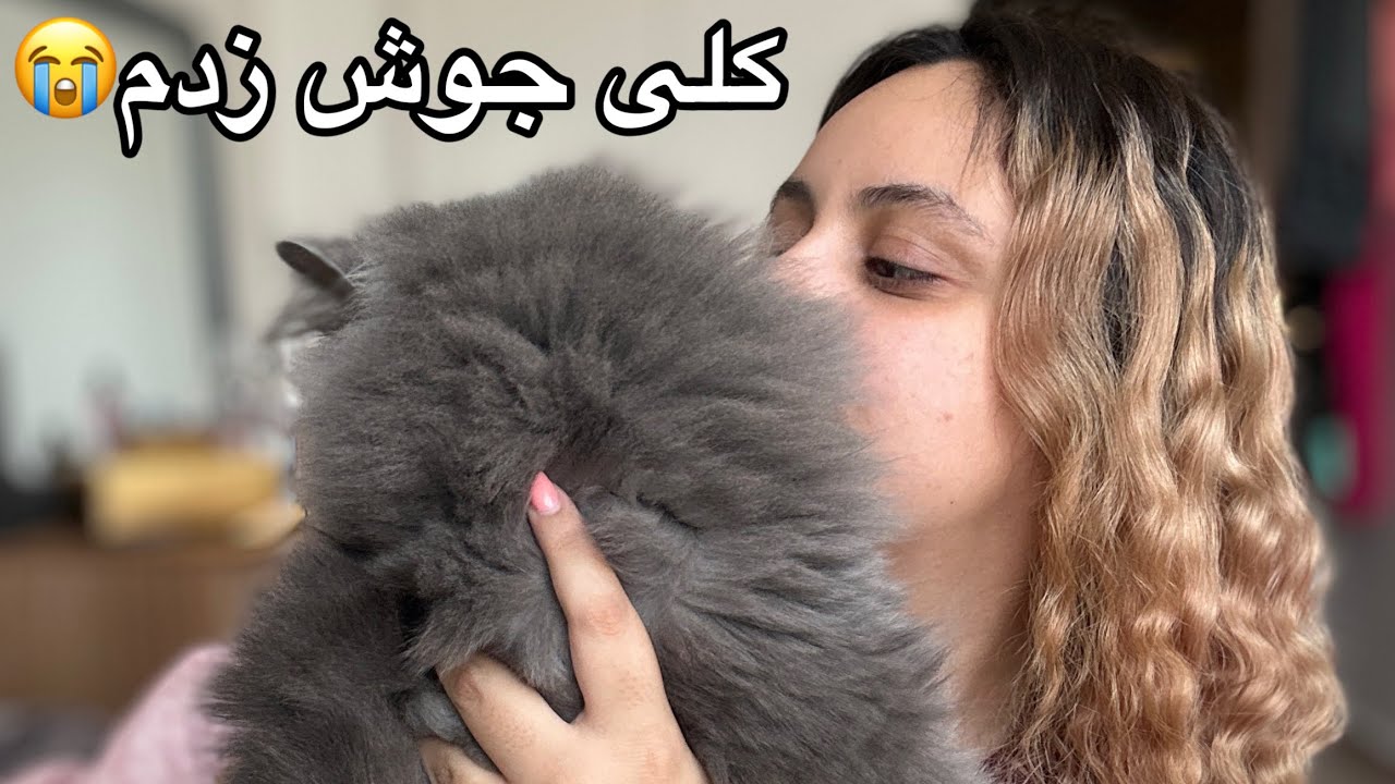 روتین پوستی 500 هزار تومنی بهتر از روتین پوستی 500 دلاری بود؟😳