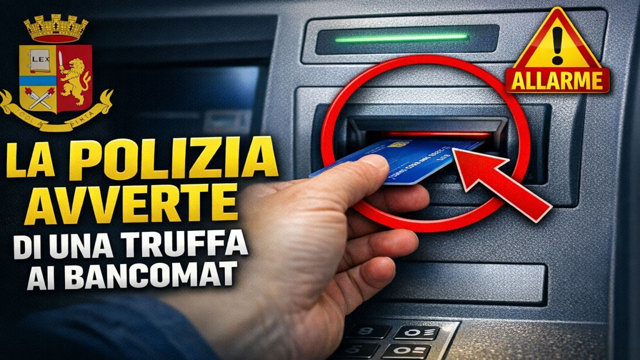 LA TECNICA DEL 
