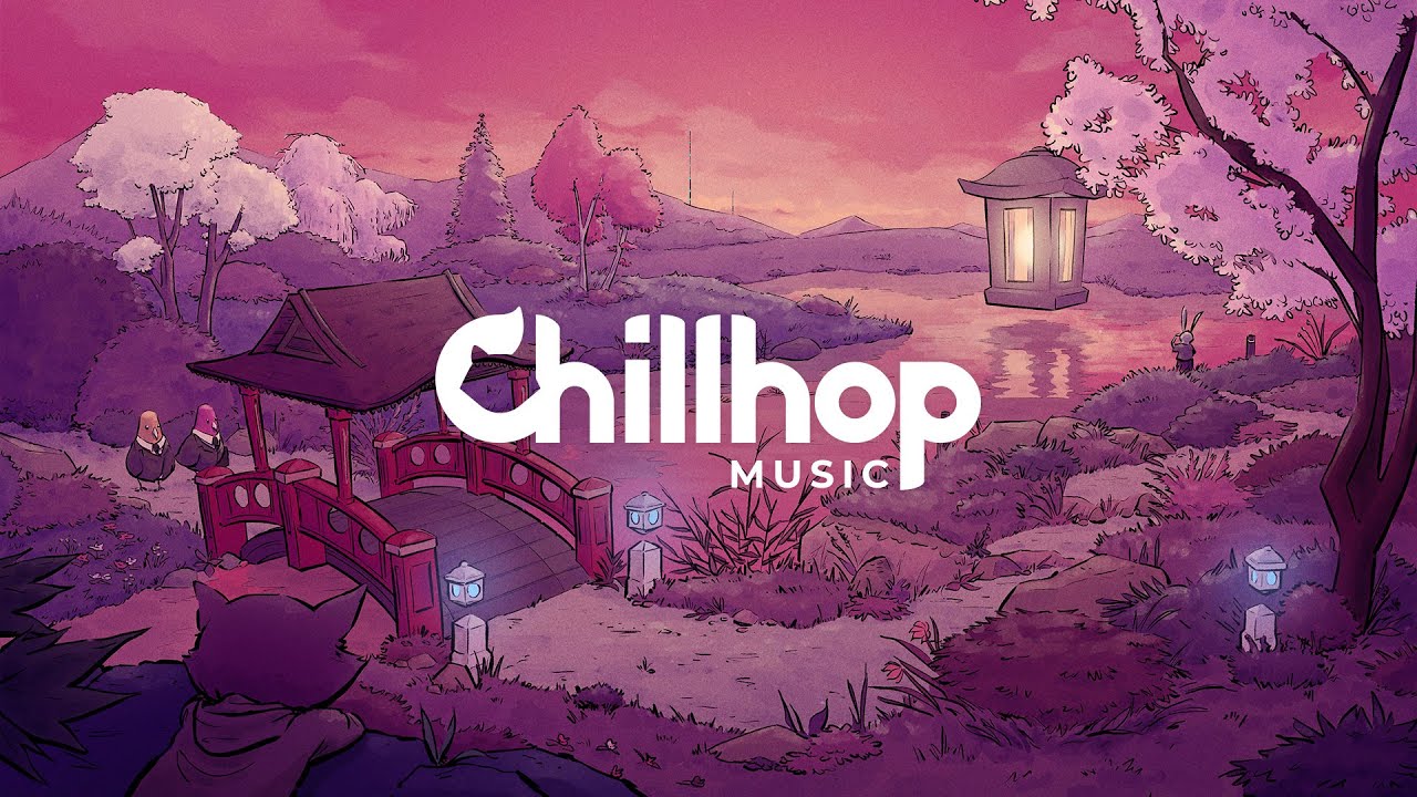 Swørn - Reflection [chill lofi instrumental beats]