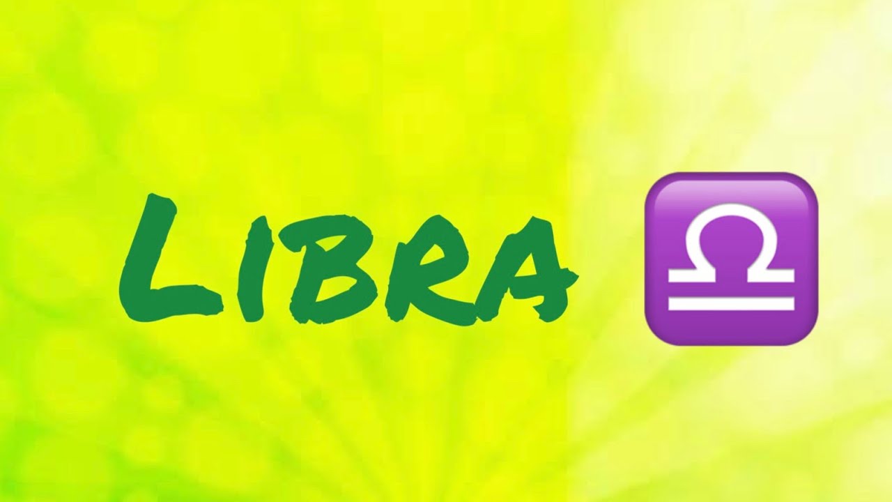 ВЕСЫ ФЕВРАЛЬ♎️ЭТОТ ЧЕЛОВЕК РАССТРАИВАЕТСЯ ИЗ-ЗА ТЕБЯ, ВЕСЫ🔮✨ГАДАНИЕ НА ТАРО💚💫