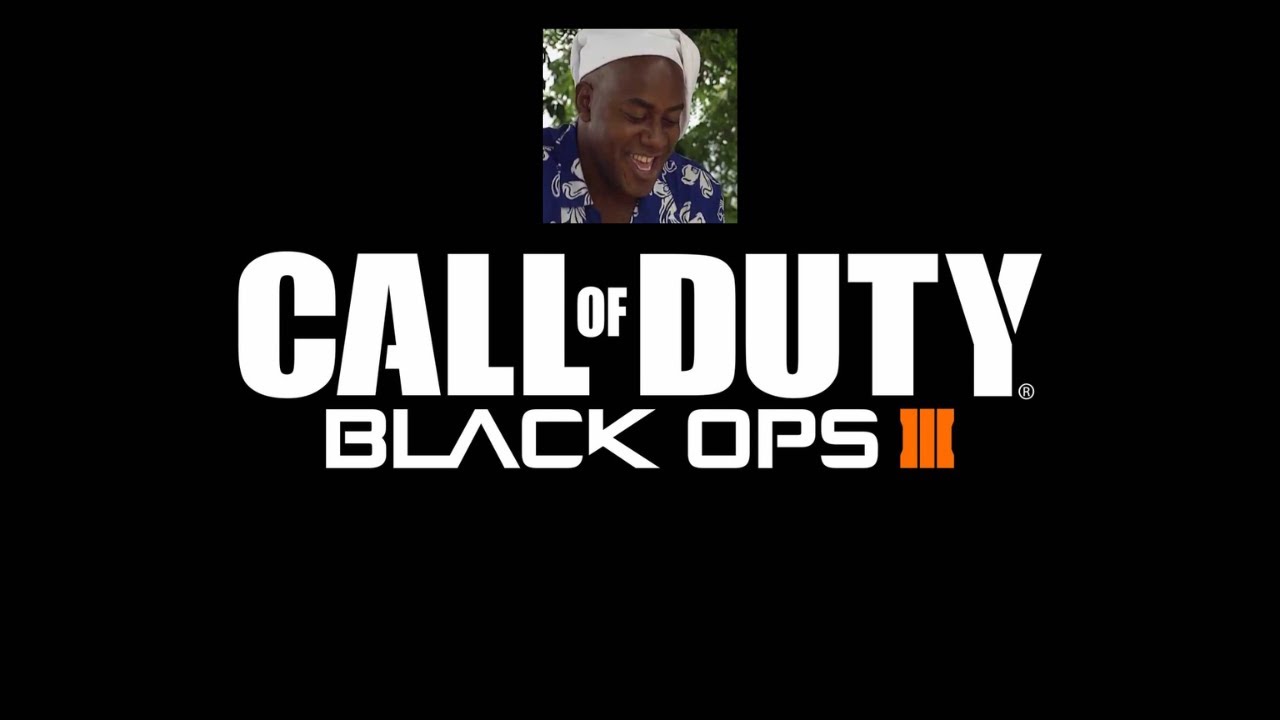 Comment avoir BOIII
