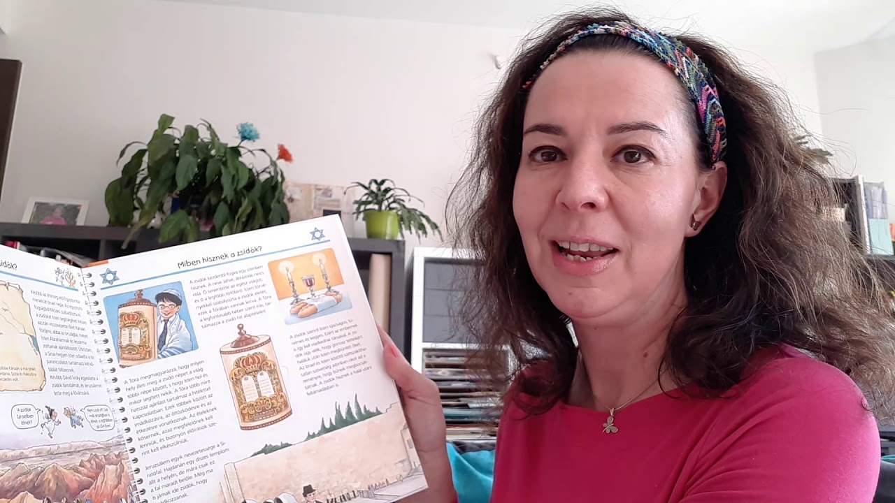 Kult&uacute;rgyerek aj&aacute;nl&oacute; iskol&aacute;soknak ismeretterjesztő