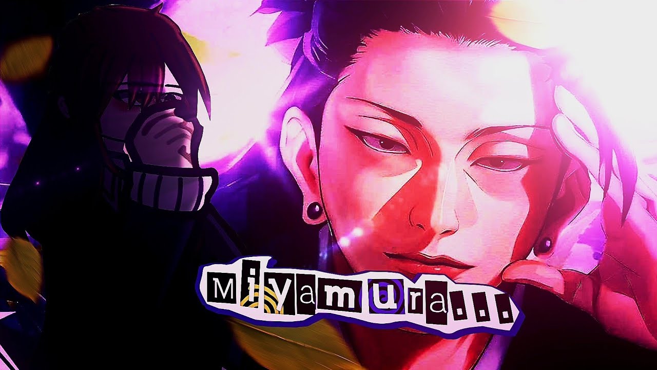 Horimiya | react - Gosto Do Mal | Suguru Geto | Novatroop | Miyamura As suguru geto