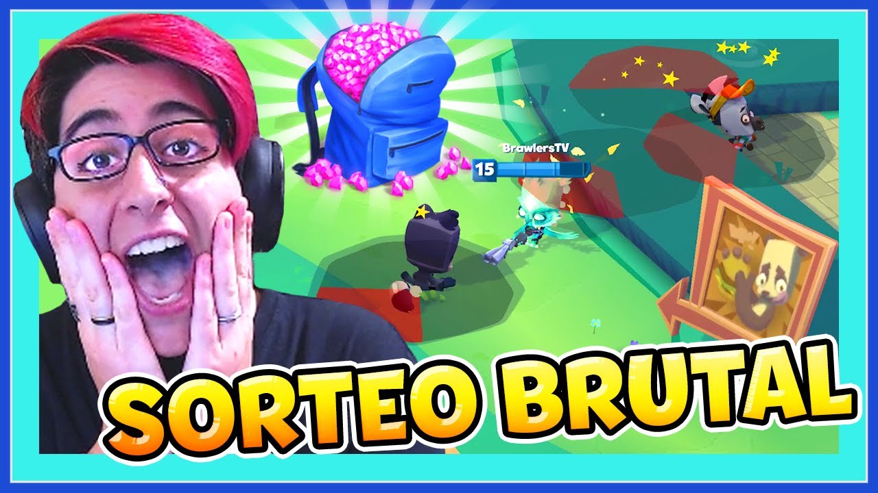 🦉PHIL puede con TODO💪 en ZOOBA🐾 + REGALAZO🎁 de NAVIDAD🎄