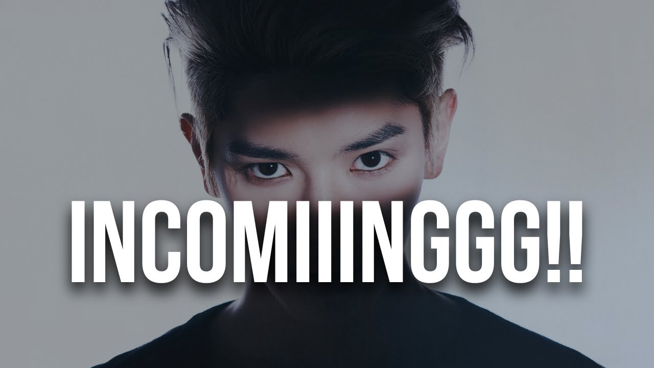 Producer Tags in KPOP