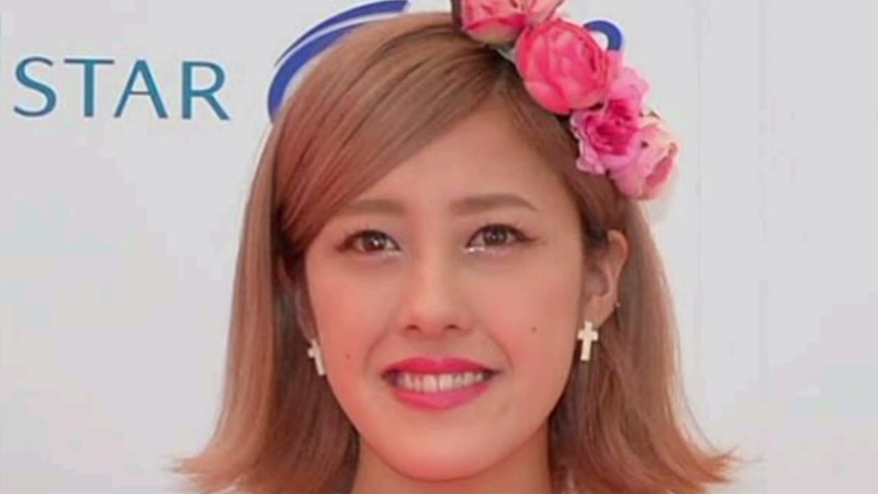 「Berryz工房・夏焼雅が結婚発表──静かに始まった“新しい季節”💐」