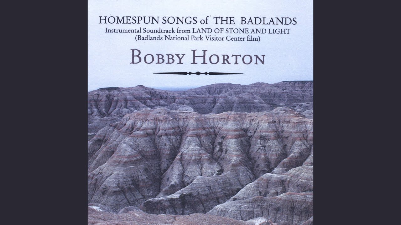 Variations on an Ancient Irish Melody