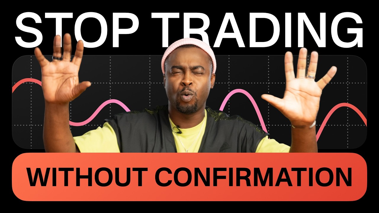 Top secret easy strategy! | Olymptrade