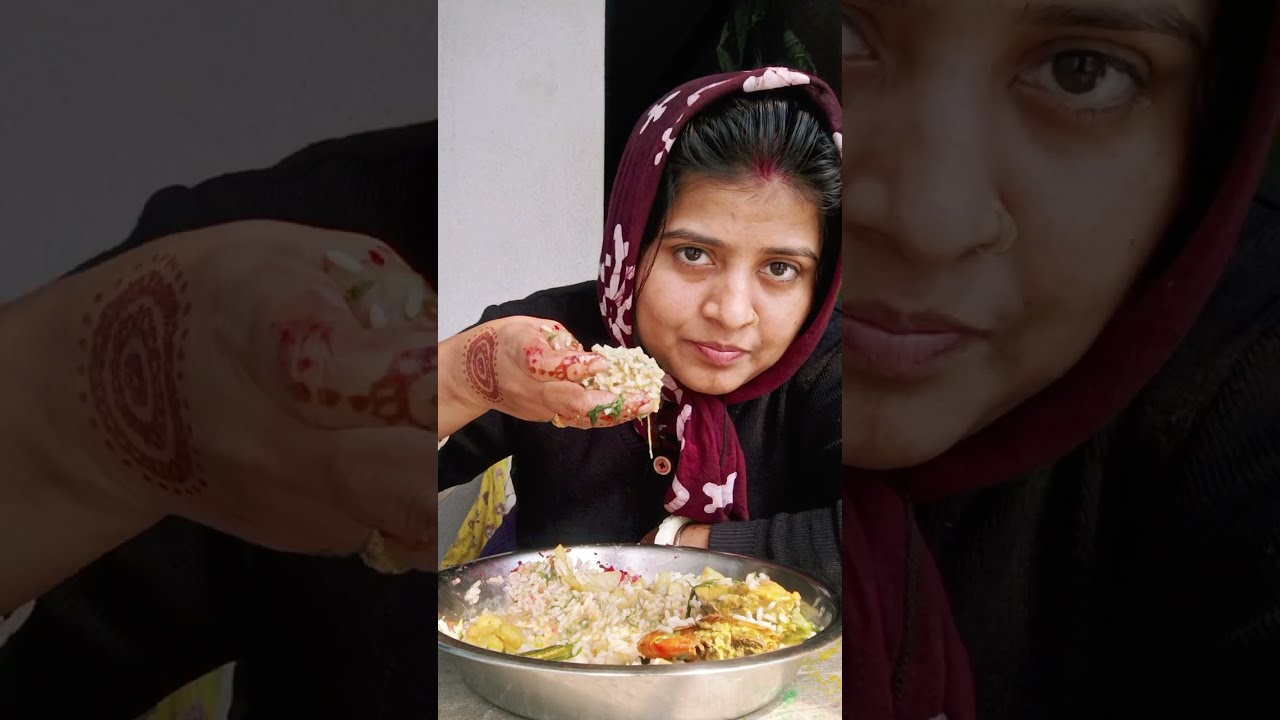 আসল কারণ টা বললাম কেনো উপরে থাকি।🙃