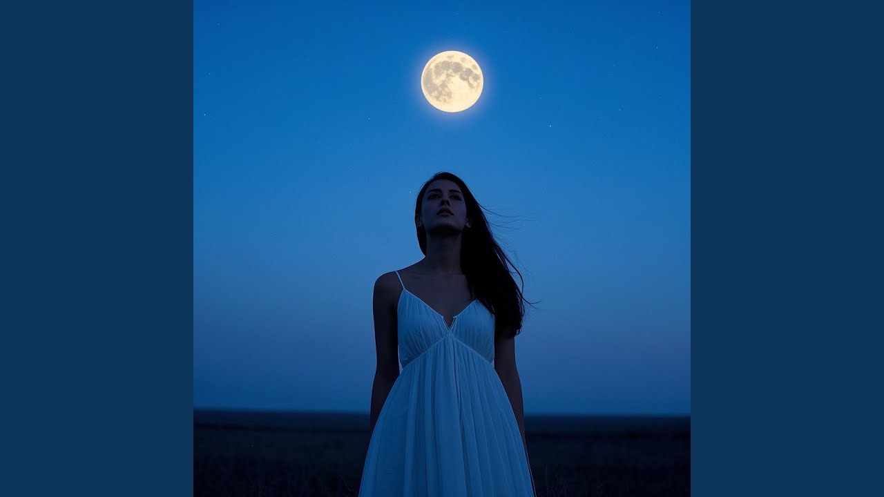 Moonlight Secrets