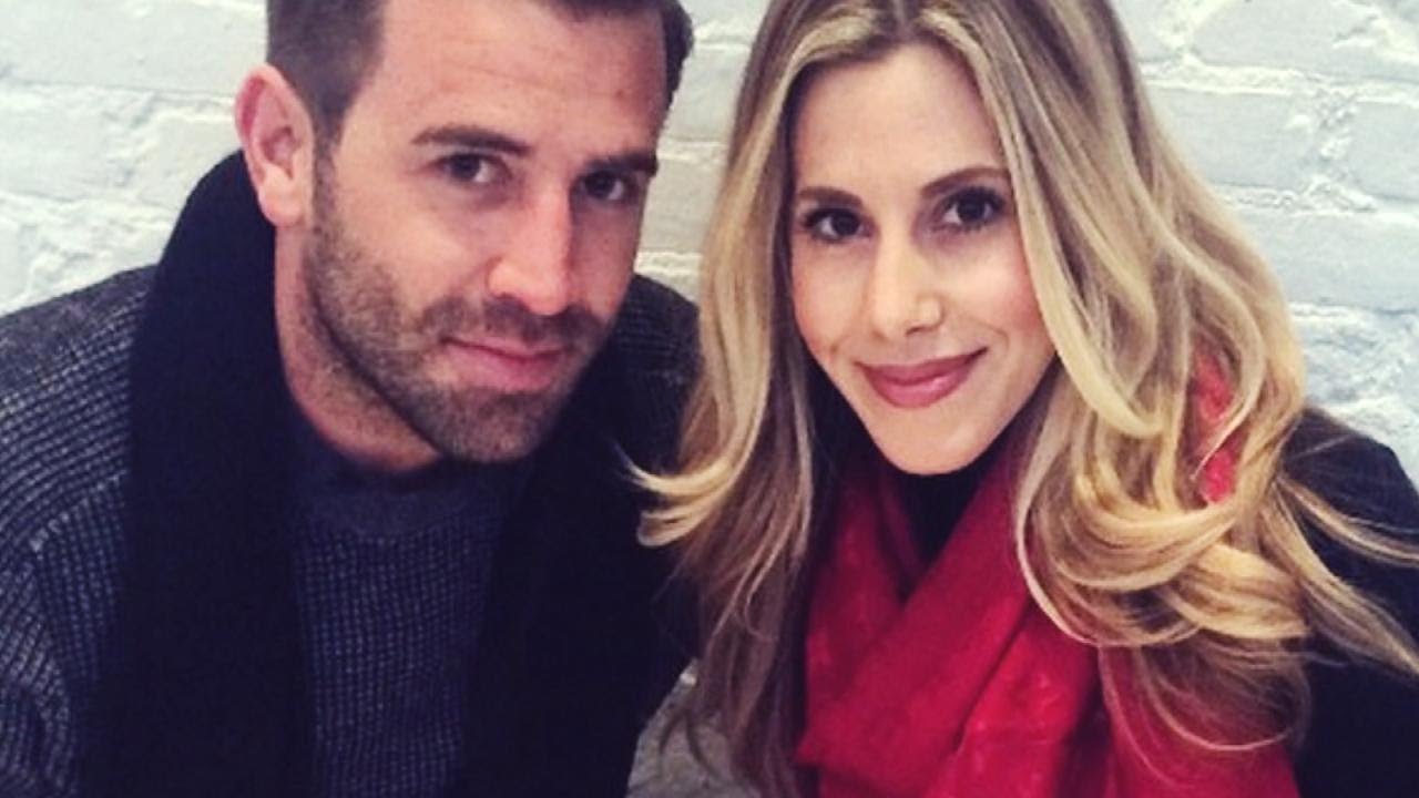Jason Wahler’s Relapse and Recovery from Adderall and Alcohol