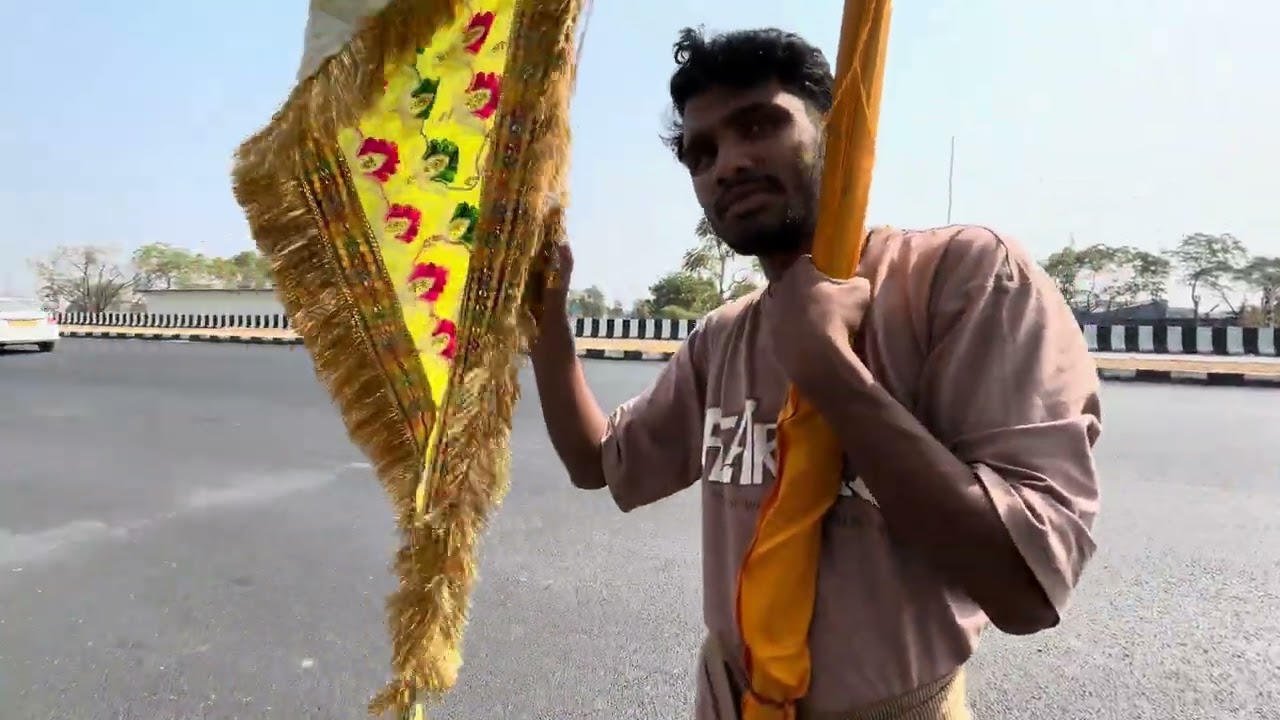 Khattu Shyam ji ke fagun mele me seva … full vlog 🤗🙏👍💐…………..