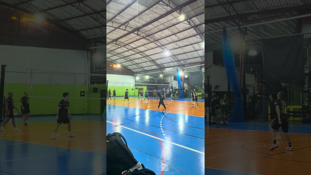 Jogo 2