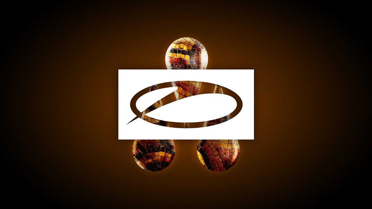 Steve Dekay - Abraxas (MatricK Remix)