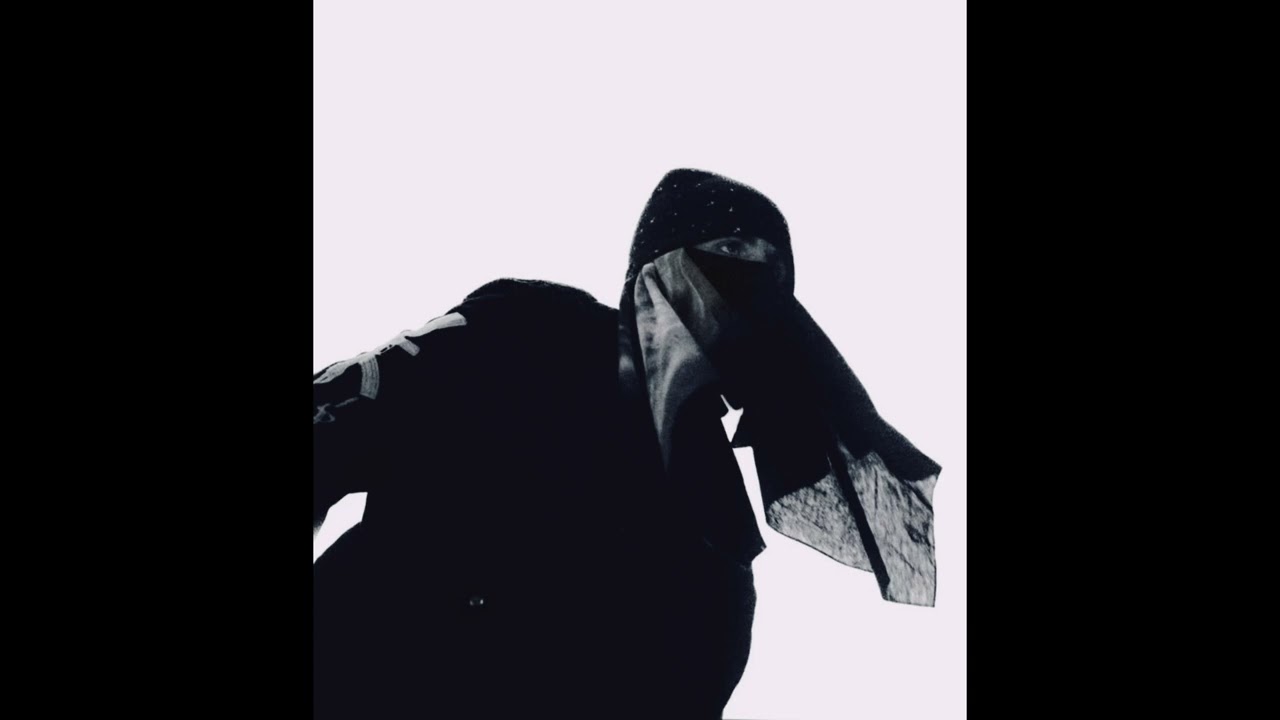 EsDeeKid X Jerk Type Beat 2026 - 