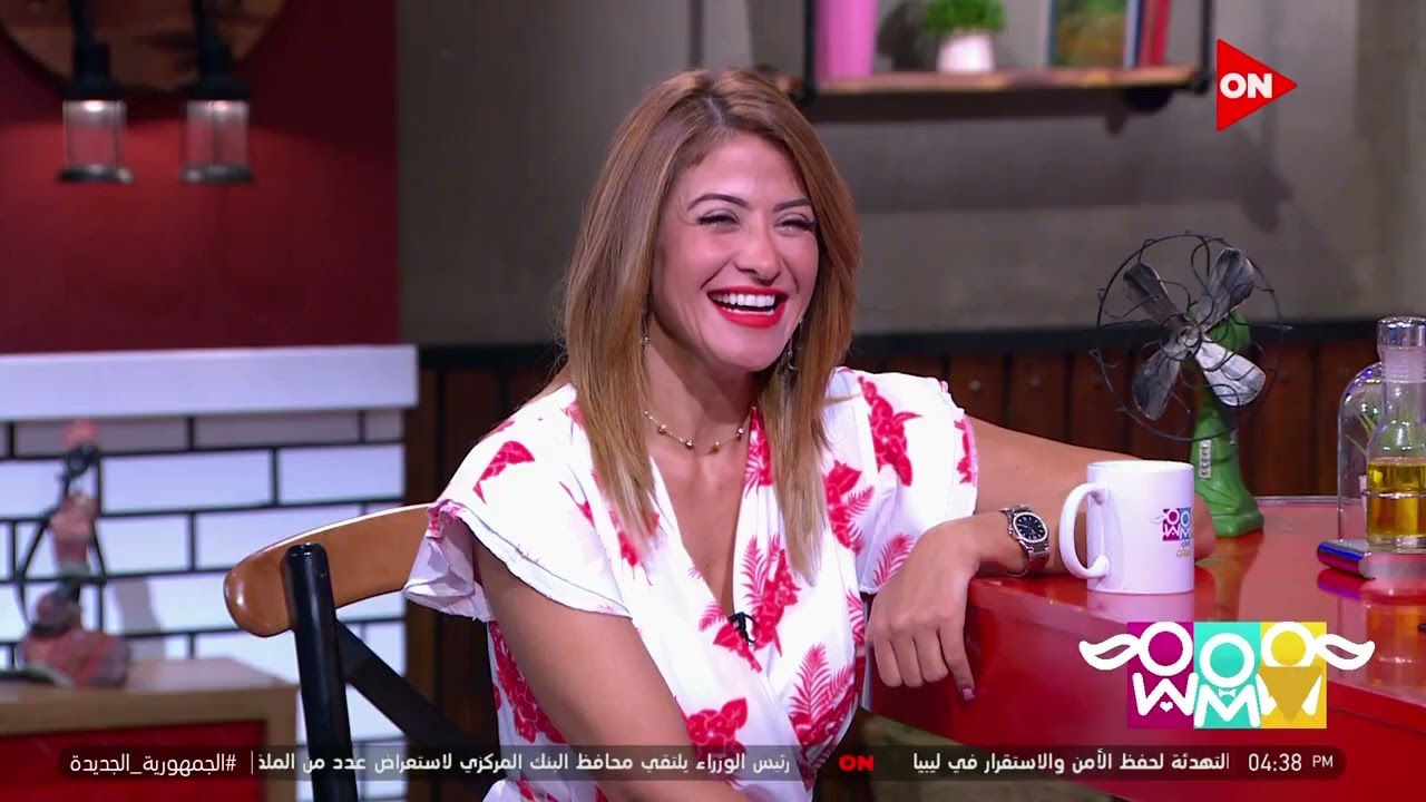 راجل و2 ستات - طريقة عمل بطاطس بالتونة مع سامح حسين.. سر الخلطة