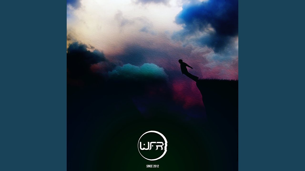 Take You Down (Original Mix)